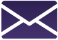 mail icon