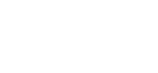 EnerGy Logo Convention