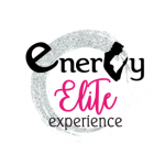 energy elite logo