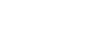 energyndc logo