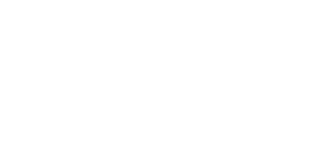 energyndc Convention logo